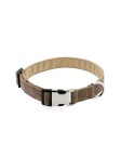 High Quality PU Leather Collar