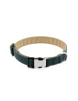 High Quality PU Leather Collar