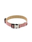 High Quality PU Leather Collar