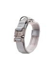 Army Green Pet Collar