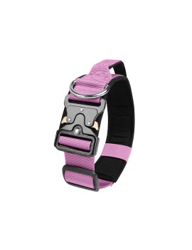 Large Tactical Dog Collar