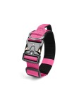 Large Tactical Dog Collar