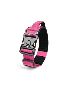 Large Tactical Dog Collar
