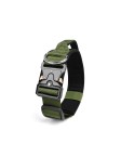 Large Tactical Dog Collar