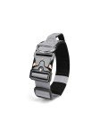 Large Tactical Dog Collar