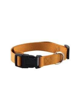 Premium Nylon Pet Collar