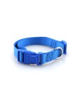 Premium Nylon Pet Collar