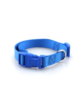 Premium Nylon Pet Collar