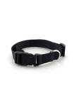 Premium Nylon Pet Collar