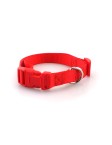 Premium Nylon Pet Collar