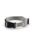 Premium Nylon Pet Collar