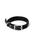 Adjustable Reflective Pet Collar