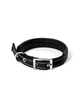 Adjustable Reflective Pet Collar