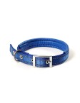 Adjustable Reflective Pet Collar