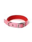 Adjustable Reflective Pet Collar