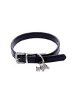 Adjustable Polyurethane Dog Collar