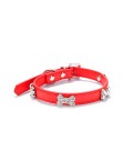 PU Everyday Pet Collar