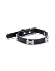 PU Everyday Pet Collar