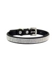 Diamond Dog Collar