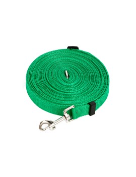 Sturdy and Durable Leash