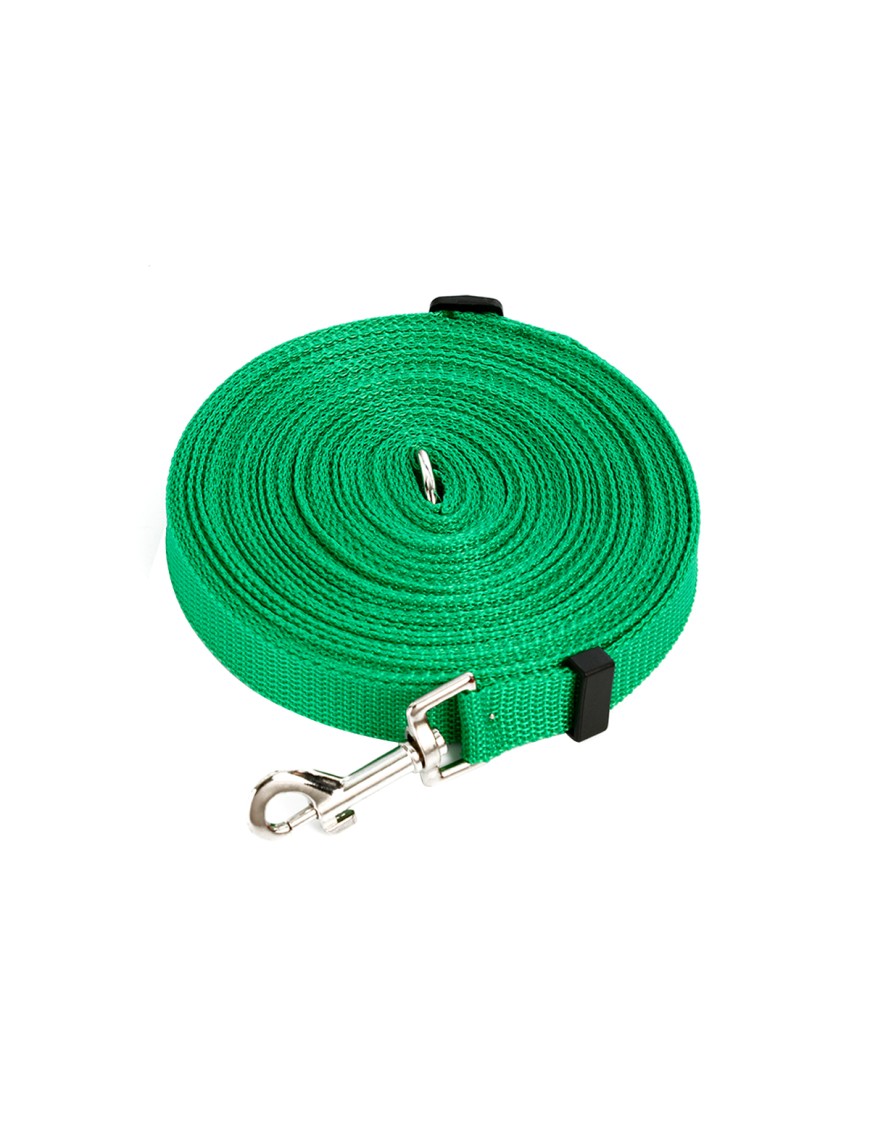 Sturdy and Durable Leash