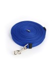 Sturdy and Durable Leash