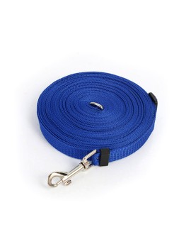 Sturdy and Durable Leash