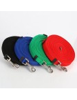 Sturdy and Durable Leash