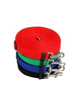 Sturdy and Durable Leash