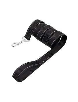 Nylon Reflective Pet Dog Leash