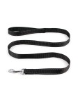 Nylon Reflective Pet Dog Leash