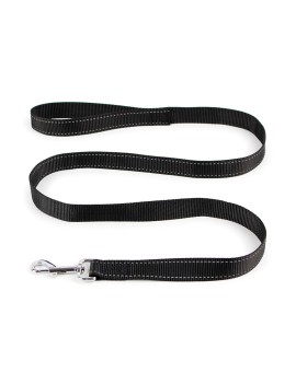 Nylon Reflective Pet Dog Leash