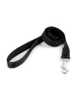 Nylon Reflective Pet Dog Leash