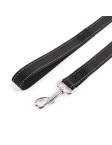 Nylon Reflective Pet Dog Leash