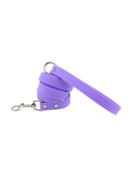 Waterproof PVC Pet Leash