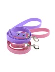 Waterproof PVC Pet Leash