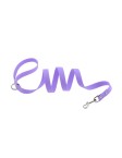 Waterproof PVC Pet Leash