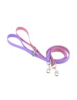 Waterproof PVC Pet Leash