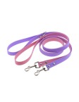 Waterproof PVC Pet Leash