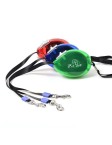 Mini Retractable Dog and Cat Leash