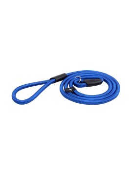 Solid Color Nylon Pet Leash