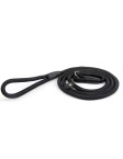 Solid Color Nylon Pet Leash