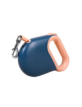 High Strength Retractable Dog Leash