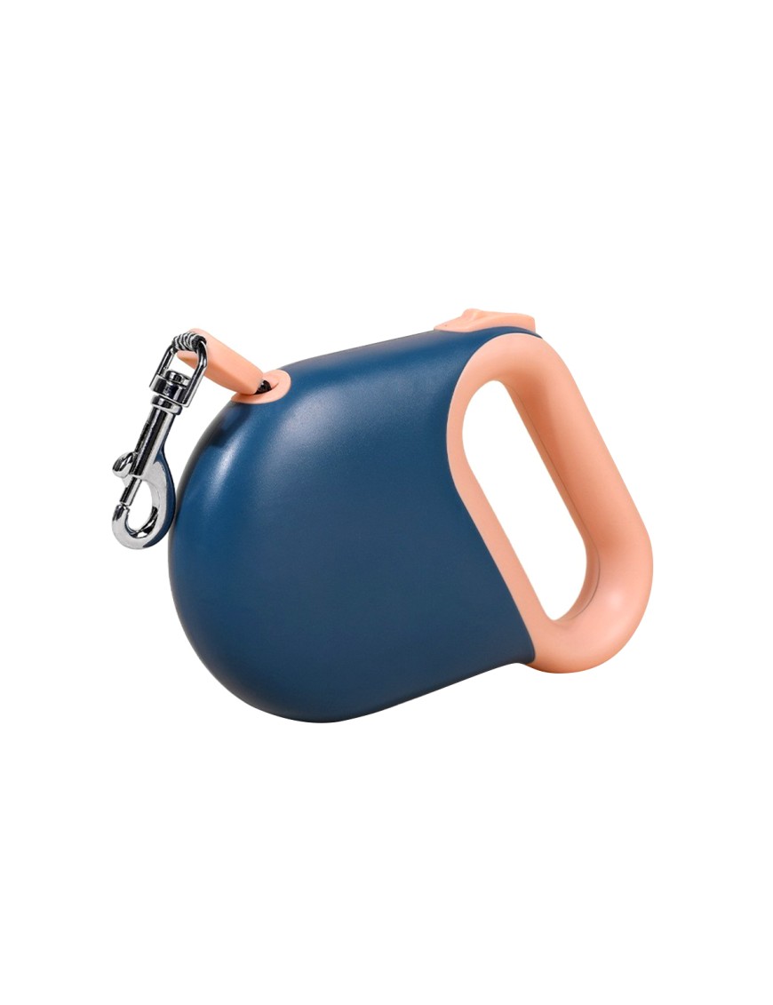 High Strength Retractable Dog Leash