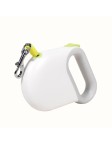 High Strength Retractable Dog Leash