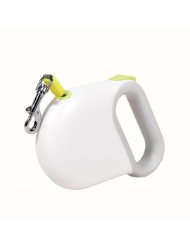 High Strength Retractable Dog Leash