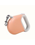 High Strength Retractable Dog Leash