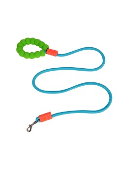 Outdoor Dog Leash