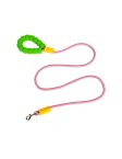 Outdoor Dog Leash