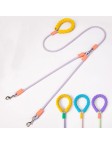 Double Ended Dog Leash